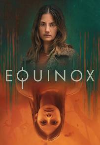 Equinox