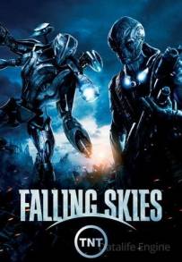 Falling Skies