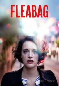 Fleabag