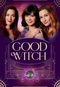 Good Witch