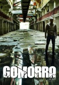 Gomorra - La serie