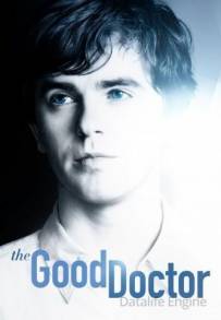 The Good Doctor