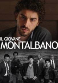 Il Giovane Montalbano