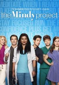 Il progetto Mindy