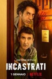 Incastrati