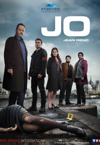 Jo (2013)