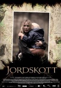 Jordskott