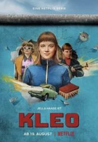 Kleo (2022)