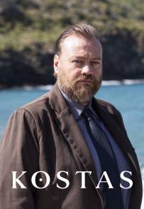 Kostas