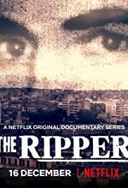 The Ripper