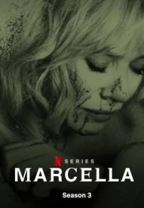 Marcella