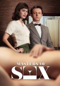 Masters of Sex