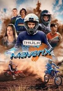 MaveriX (2022)