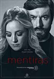 Mentiras