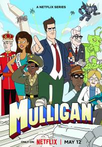 Mulligan