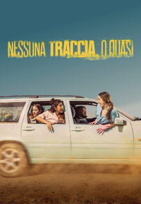 Nessuna traccia, o quasi