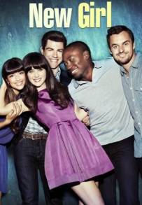 New Girl