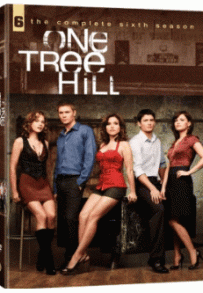 One Tree Hill