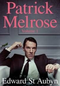 Patrick Melrose