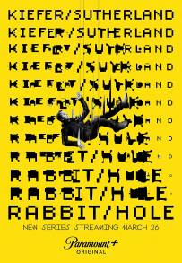 Rabbit Hole