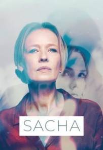 Sacha