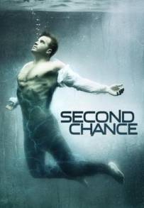 Second Chance