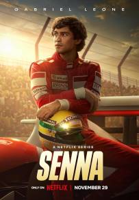 Senna