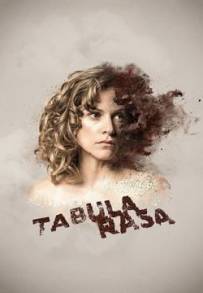 Tabula Rasa