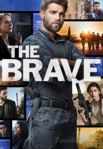 The Brave