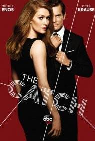 The Catch