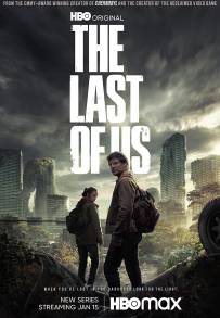 The Last of Us