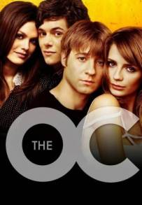 The OC