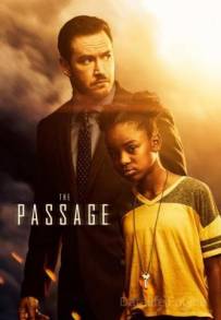 The Passage