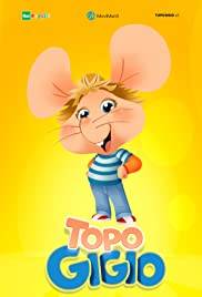 Topo Gigio