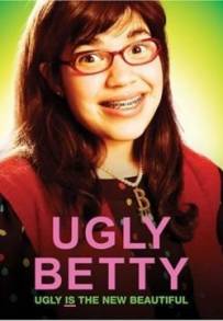 Ugly Betty