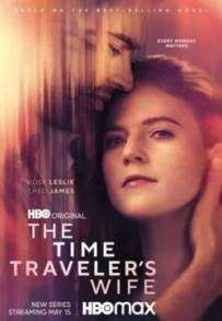 Un amore senza tempo – The Time Traveler’s Wife (2022)