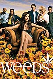 Weeds