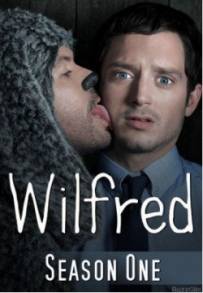 Wilfred