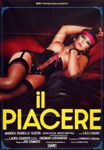 Il Piacere