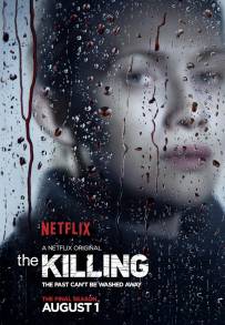 The Killing (2011)